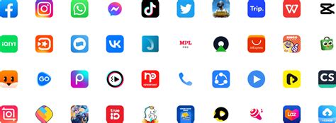 v store vivo|vivo Developers.